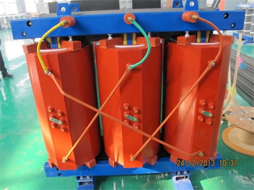 日喀则SCB10-1250kva干式变压器现货规格