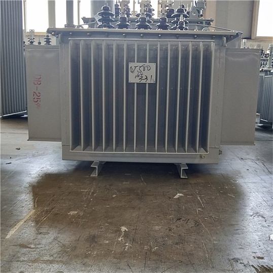 10KV SH15 日喀则日喀则日喀则非晶合金变压器 工矿企业配电供电设备 10KV SH15 日喀则日喀则日喀则非晶合金变压器 工矿企业配电供电设备