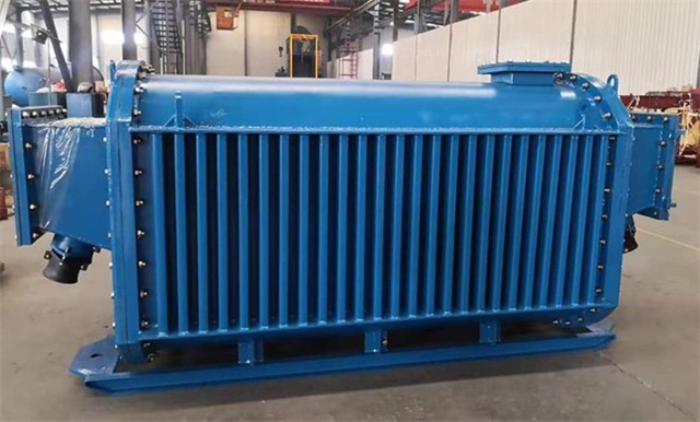KBSG‑315KVA 矿用隔爆日喀则日喀则日喀则日喀则干式变压器 煤矿防爆变压器 KBSG‑315KVA 矿用隔爆日喀则日喀则日喀则日喀则干式变压器 煤矿防爆变压器